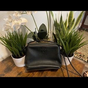 Tory Burch Taylor Crossbody Bag